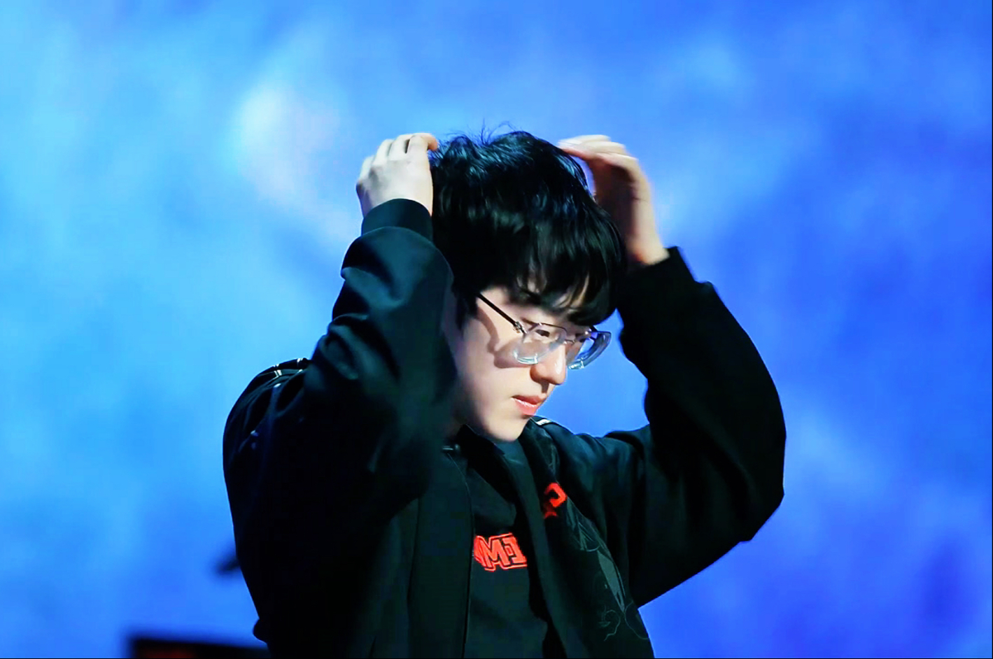 乐鱼体育Scout赛事官方发布战术调整新规，日本队争议不断！的简单介绍