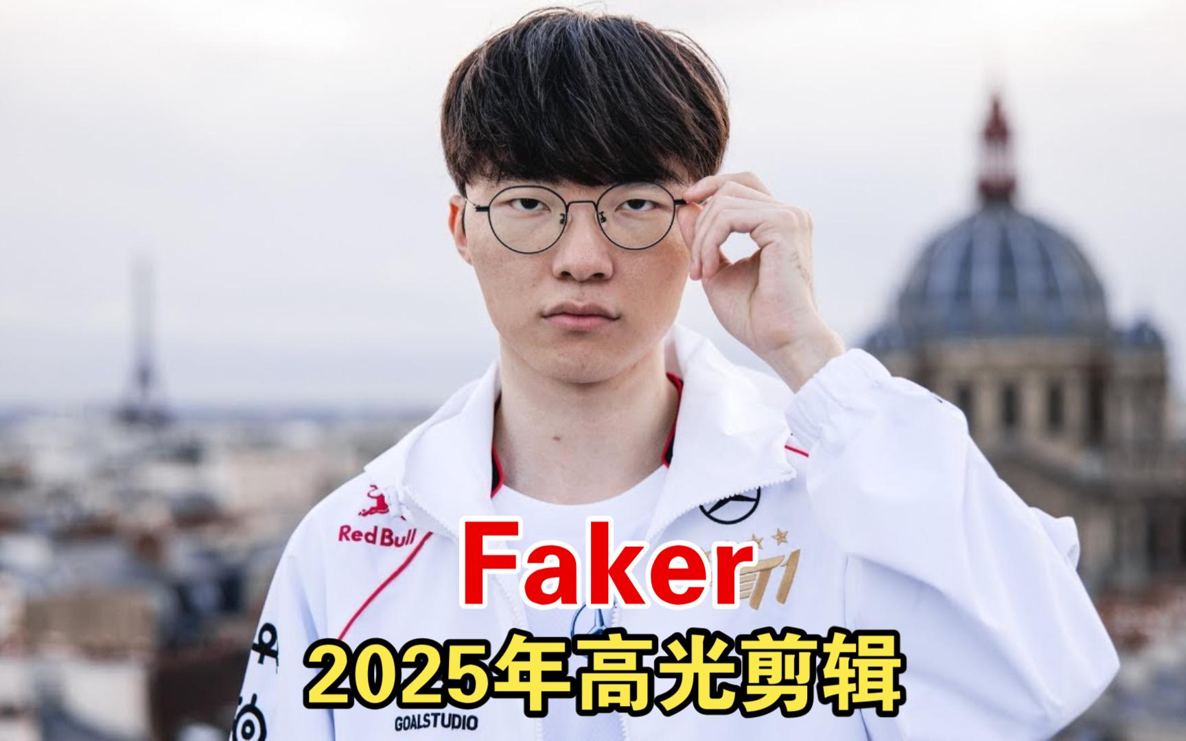 乐鱼官网包含Faker新星挺进下一轮表现惊艳，篮网未来可期！的词条