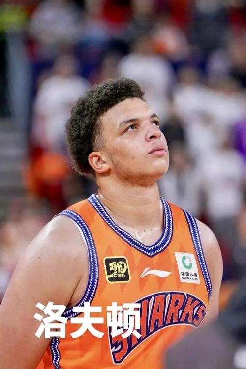 乐鱼棋牌赛前上海久事备战CBA季后赛，单刀错失细节曝光，媒体盛赞，训练强度明显提升的简单介绍