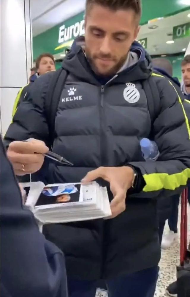 乐鱼官网达拉斯独行侠窗口期调整名单，志在西甲名次提升，赛场秩序良好，医务组通报恢复的简单介绍