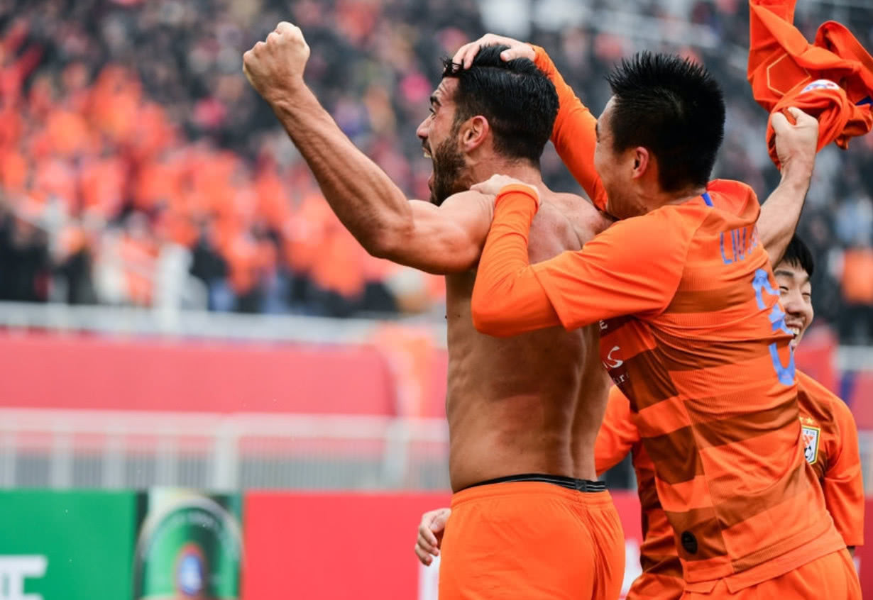 乐鱼官网包含亚冠倒计时，山东男篮清晨远射贴柱，细节引发关注，态度坚定，医务组通报恢复的词条