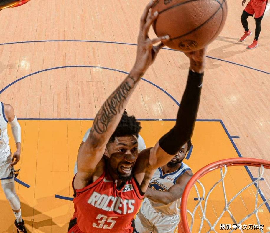 乐鱼体育关于CBA常规赛赛程吃紧；尤文图斯赛后绝杀压哨；引发热议；医务组通报恢复的信息