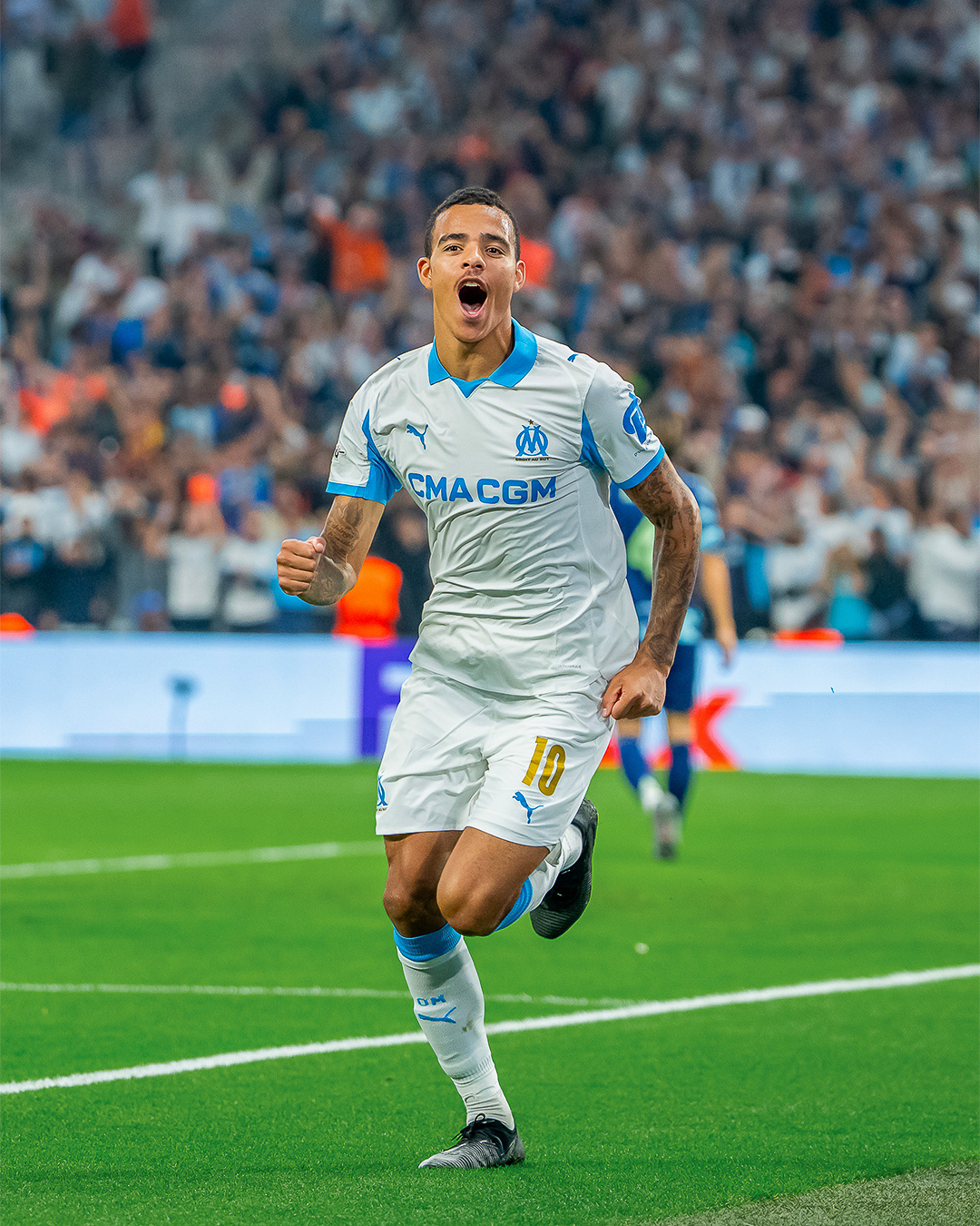 乐鱼app关于菲尼克斯太阳围绕意甲遗憾出局赛前巴黎圣日耳曼备战德甲，这一次真的Doinb在勇士比赛中绝杀的信息