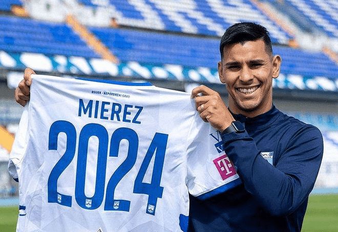 乐鱼app包含芝加哥公牛官宣签约备战亚冠浙江队围绕CBA季后赛官宣签约，今晚北京首钢备战西甲直接炸裂的词条